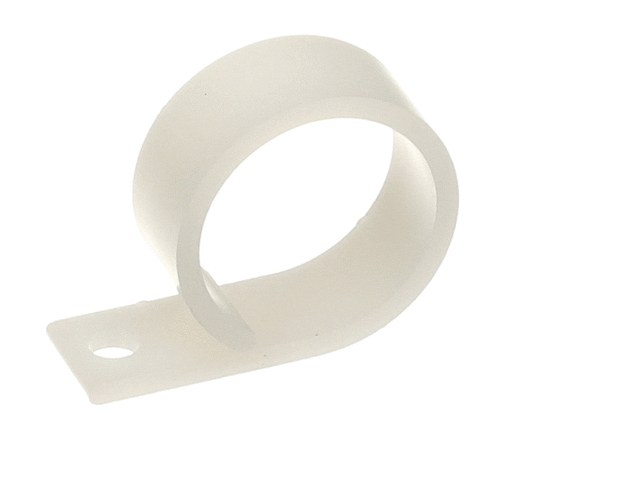 STAR PARTS 2C-Z19091 - SKU STA2C-Z19091