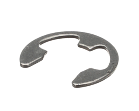 STAR PARTS Star 2C-Z19488 E-Clip Internal - SKU STA2C-Z19488