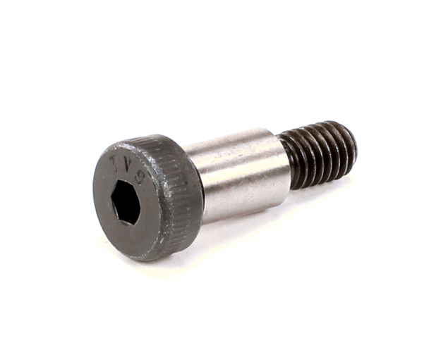 STAR PARTS 2C-Z19489 - SKU STA2C-Z19489