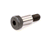 STAR PARTS 2C-Z19489 - SKU STA2C-Z19489