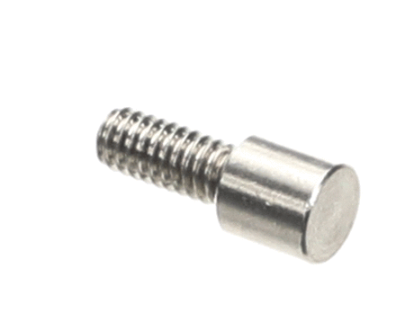 STAR PARTS Star 2C-Z21526 Cap Screw 8-32 1/4X1/4 - SKU STA2C-Z21526