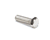 STAR PARTS 2C-Z2206 - SKU STA2C-Z2206