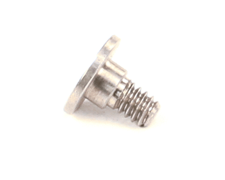 STAR PARTS Star 2C-Z23155 Standoff Support Hrcp - SKU STA2C-Z23155