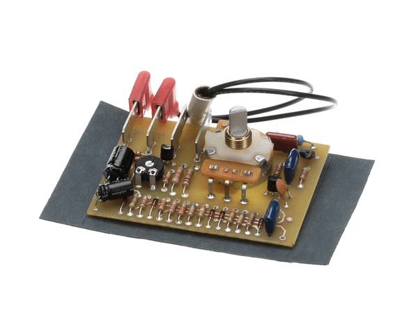 STAR PARTS 2C-Z2820 - SKU STA2C-Z2820