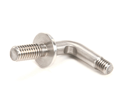 STAR PARTS Star 2C-Z3200 Pin - Top Housing - SKU STA2C-Z3200