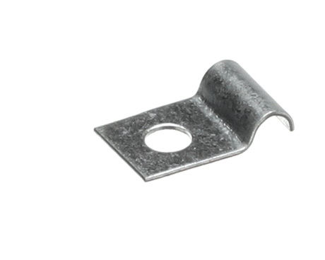 STAR PARTS Star 2C-Z3350 Half Clamp - .188 Dia. - SKU STA2C-Z3350