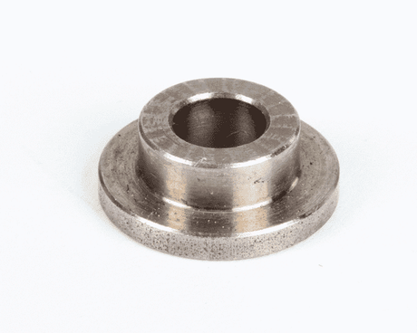 STAR PARTS Star 2C-Z3780 Retainer Conduit - SKU STA2C-Z3780