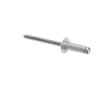 STAR PARTS Star 2C-Z3917 Rivet Pop .188 (AD66BS) - SKU STA2C-Z3917