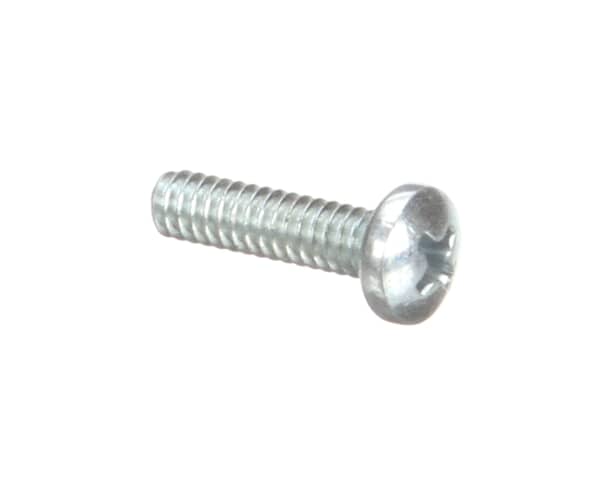 STAR PARTS 2C-Z5193 - SKU STA2C-Z5193