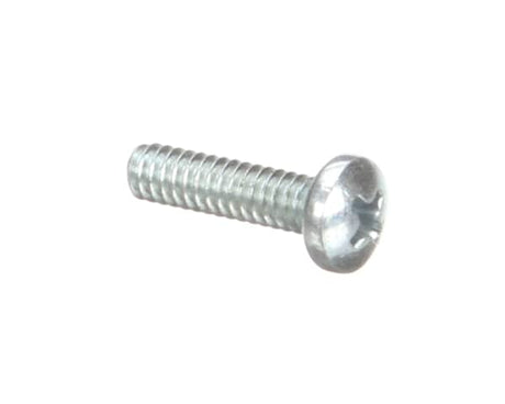 STAR PARTS Star 2C-Z5193 Screw 10-24 X .75 PH SS - SKU STA2C-Z5193