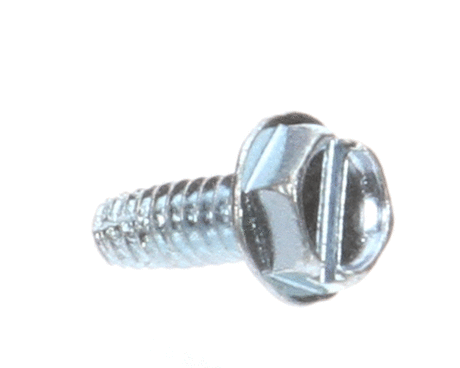 STAR PARTS Star 2C-Z5883 10-24 X 1/2 Fza Screw - SKU STA2C-Z5883