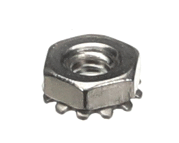 STAR PARTS 2C-Z6929 - SKU STA2C-Z6929