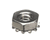 STAR PARTS 2C-Z6929 - SKU STA2C-Z6929