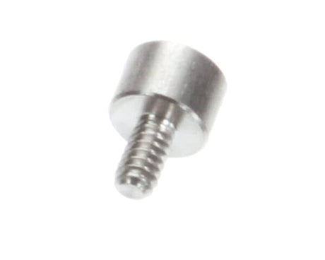 STAR PARTS Star 2C-Z8547 Screw 6-32 Shoulder - SKU STA2C-Z8547