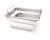 STAR PARTS 2D-301007 - SKU STA2D-301007