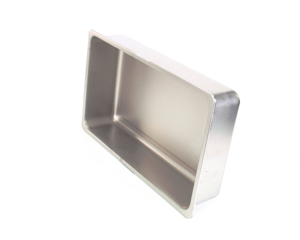 STAR PARTS 2D-3B82D8411 - SKU STA2D-3B82D8411