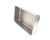 STAR PARTS 2D-3B82D8411 - SKU STA2D-3B82D8411