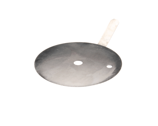 STAR PARTS 2D-4P1000 - SKU STA2D-4P1000