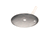 STAR PARTS 2D-4P1000 - SKU STA2D-4P1000