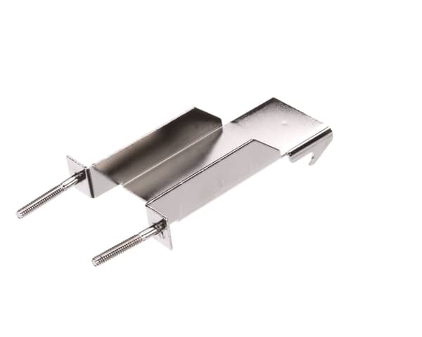 STAR PARTS 2D-4P1004 - SKU STA2D-4P1004