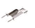 STAR PARTS 2D-4P1004 - SKU STA2D-4P1004
