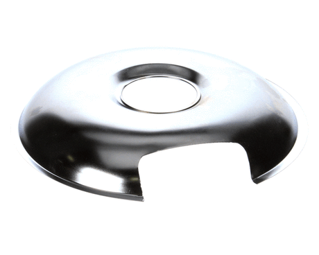 STAR PARTS Star 2D-6470 Pan-Reflector Chromalox - SKU STA2D-6470