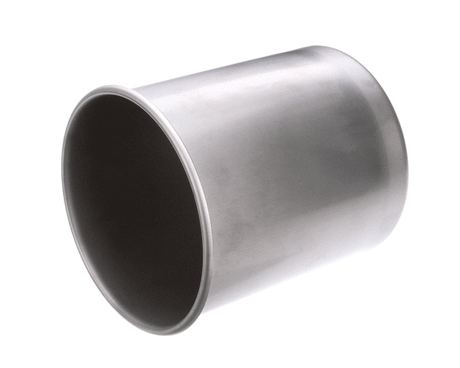 STAR PARTS Star 2D-H6295 Bowl - SKU STA2D-H6295