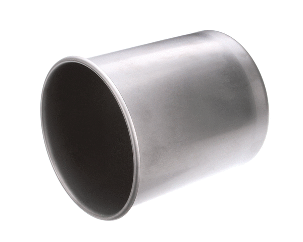 STAR PARTS 2D-H6295 - SKU STA2D-H6295