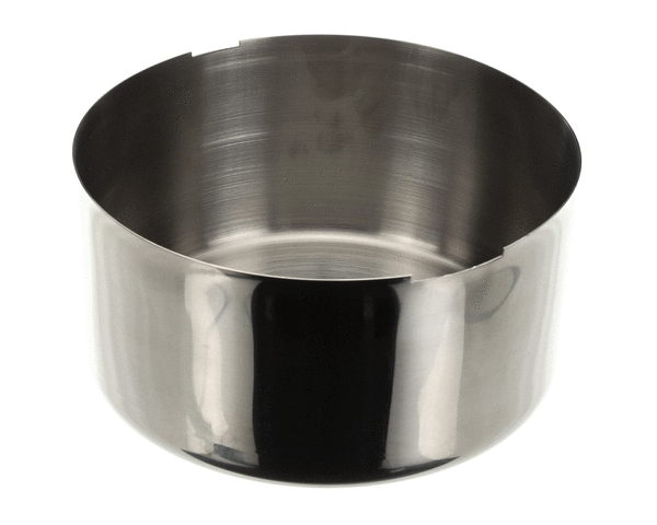 STAR PARTS 2D-Y7360 - SKU STA2D-Y7360