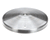 STAR PARTS 2D-Y8044 - SKU STA2D-Y8044