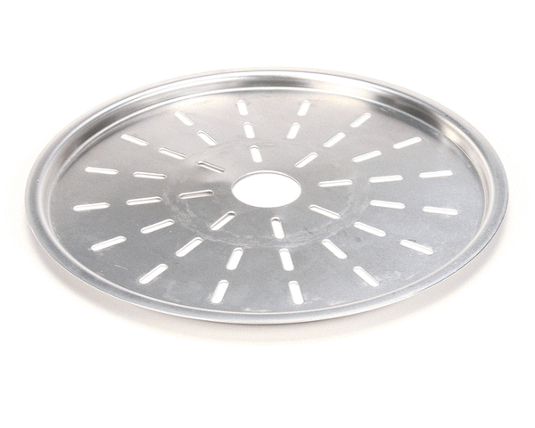 STAR PARTS 2D-Z13935 - SKU STA2D-Z13935