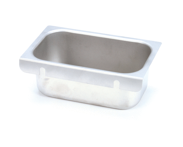 STAR PARTS 2D-Z14672 - SKU STA2D-Z14672