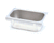 STAR PARTS 2D-Z14672 - SKU STA2D-Z14672