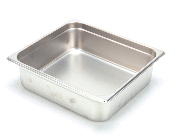 STAR PARTS 2D-Z5898 - SKU STA2D-Z5898