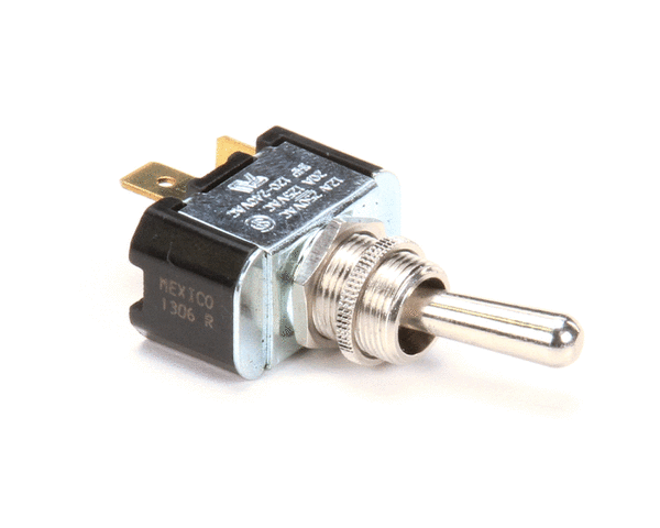 STAR PARTS 2E-05-07-0012 - SKU STA2E-05-07-0012