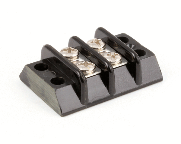 STAR PARTS 2E-05-07-0057 - SKU STA2E-05-07-0057