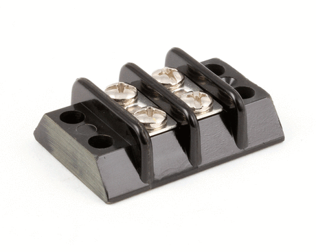 STAR PARTS Star 2E-05-07-0057 Terminal Block - SKU STA2E-05-07-0057