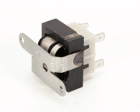 STAR PARTS Star 2E-05-07-0350 Transformer 230V/10V 6VA - SKU STA2E-05-07-0350
