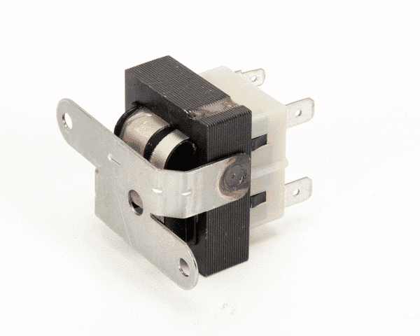 STAR PARTS 2E-05-07-0350