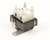 STAR PARTS 2E-05-07-0351 - SKU STA2E-05-07-0351