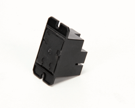 STAR PARTS Star 2E-05-07-0352 Relay 30 Amp - SKU STA2E-05-07-0352
