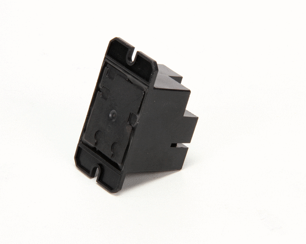 STAR PARTS 2E-05-07-0352 - SKU STA2E-05-07-0352