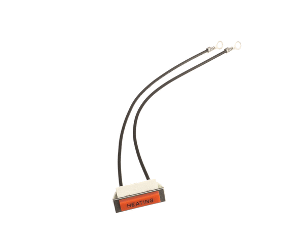 STAR PARTS 2E-116313 - SKU STA2E-116313