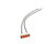 STAR PARTS 2E-116313 - SKU STA2E-116313