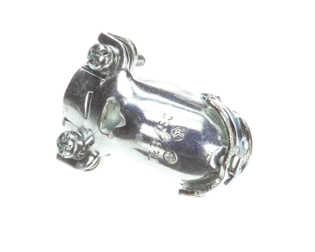 STAR PARTS Star 2E-1177 Connector 3/8 TB#266 - SKU STA2E-1177