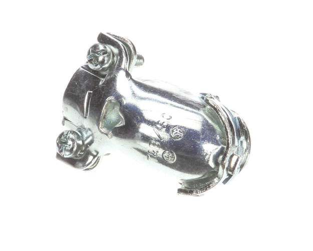 STAR PARTS 2E-1177 - SKU STA2E-1177