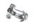 STAR PARTS 2E-1177 - SKU STA2E-1177