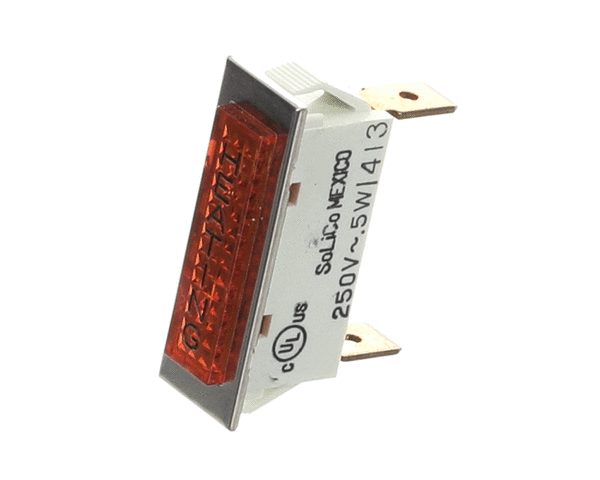 STAR PARTS 2E-1433B8701 - SKU STA2E-1433B8701