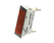 STAR PARTS 2E-1433B8701 - SKU STA2E-1433B8701