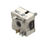 STAR PARTS 2E-15028721 - SKU STA2E-15028721